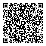 中和區法拍屋中山路三段元氣大鎮B棟優室法拍林小陽-QR CODE