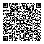 中和區法拍屋中山路三段四季紐約套房優室法拍林小陽-QR CODE