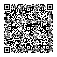 中和區法拍屋中山路二段世界V1優室法拍林小陽-QR CODE