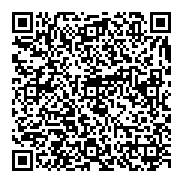 中和區法拍屋中山路二段世界V1優室法拍林小陽-QR CODE