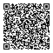 中和區法拍屋中山路二段台北圓心住辦優室法拍林小陽-QR CODE