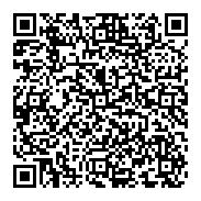 中和區法拍屋中山路二段永平國小雅寓優室法拍林小陽-QR CODE