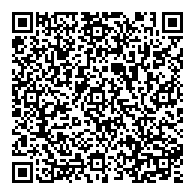 中和區法拍屋中山路二段近大潤發電梯大樓優室法拍林小陽-QR CODE