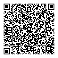 中和區法拍屋中山路二段黃金幹線打通住辦優室法拍林小陽-QR CODE