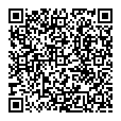 中和區法拍屋中正工業大樓中正路758號3樓-QR CODE