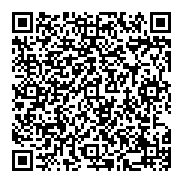 中和區法拍屋中正路一樓廠辦優室法拍林小陽-QR CODE