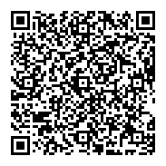 中和區法拍屋中正路遠東世紀廣場二期優室法拍林小陽-QR CODE