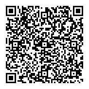 中和區法拍屋中正路1180號12樓之4帝國大道大廈大樓中原站-QR CODE