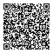中和區法拍屋中興街新歐洲優室法拍林小陽-QR CODE