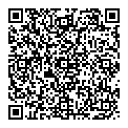 中和區法拍屋中興街景安文匯優室法拍林小陽-QR CODE