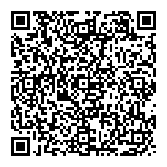 中和區法拍屋中興街景安文匯優室法拍林小陽-QR CODE