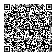 中和區法拍屋中興街維也納森林社區優室法拍林小陽-QR CODE