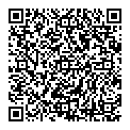 中和區法拍屋元氣大鎮中山路三段37巷42號2樓中和環球-QR CODE