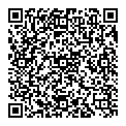 中和區法拍屋冠德快易居景平路290號3樓捷運景平站-QR CODE