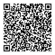 中和區法拍屋利舟荷悅連城路255號9樓捷運連城錦和站-QR CODE