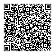 中和區法拍屋南山路111巷12號4樓捷運景安站-QR CODE