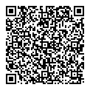 中和區法拍屋台北囍多福祥路9號15樓之18捷運中和站-QR CODE