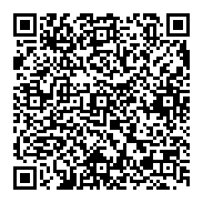中和區法拍屋台北圓心中山路二段122號4樓之3捷運中和站-QR CODE