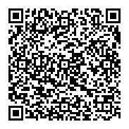中和區法拍屋和盛盛世中山路二段152號3樓2捷運中和站-QR CODE