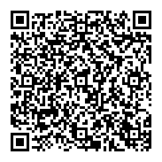 中和區法拍屋員山路臺陽一村優室法拍林小陽-QR CODE