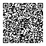 中和區法拍屋員山路611巷2弄17號4樓之1捷運板新站-QR CODE