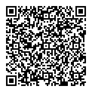 中和區法拍屋四季紐約中山路三段136巷57號15樓環球購物-QR CODE