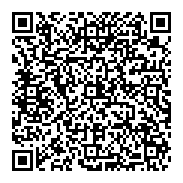中和區法拍屋圓通路錦和國小雅寓優室法拍林小陽-QR CODE