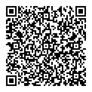 中和區法拍屋圓通路393巷30號4樓錦和國小錦和公園-QR CODE