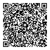 中和區法拍屋壽德新村乙區壽德街12號7樓之3和平公園莒光站-QR CODE