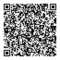 中和區法拍屋壽德新村甲區壽德街33號2樓之1明德公園莒光站-QR CODE