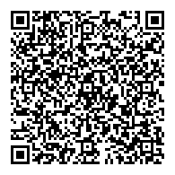 中和區法拍屋大勇街大全聯景平站電梯大樓優室法拍林小陽-QR CODE