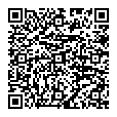 中和區法拍屋大勇街頂加優室法拍林小陽-QR CODE