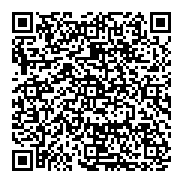 中和區法拍屋大勇街43巷11號5樓捷運景平站-QR CODE