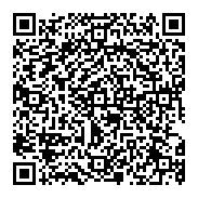 中和區法拍屋安平路華泰椰城椰泉區優室法拍林小陽-QR CODE