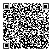 中和區法拍屋宜安路宜安君品優室法拍林小陽-QR CODE