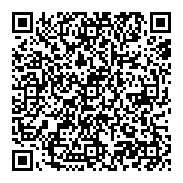 中和區法拍屋復興路文化中國優室法拍林小陽-QR CODE