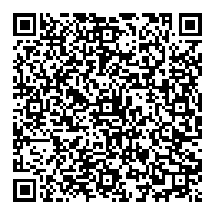 中和區法拍屋復興路文化中國小套房南勢角生活圈優室法拍林小陽-QR CODE