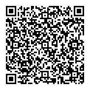 中和區法拍屋忠孝街一樓住辦優室法拍林小陽-QR CODE