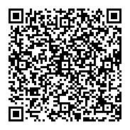 中和區法拍屋忠孝街中和國中公寓一樓優室法拍林小陽-QR CODE
