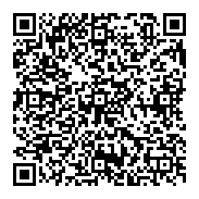 中和區法拍屋忠孝街近中和國中三樓優室法拍林小陽-QR CODE