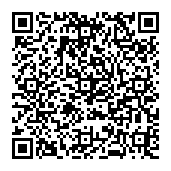 中和區法拍屋忠孝街100號3樓-QR CODE
