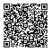 中和區法拍屋忠孝街31巷14號1樓-QR CODE