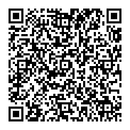 中和區法拍屋文化中國復興路268號12樓之6捷運景安站6-QR CODE