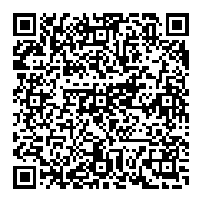 中和區法拍屋文化中國復興路268號3樓之2捷運景安站-QR CODE