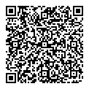 中和區法拍屋文化中國復興路268號3樓2新北市中和區大樓-QR CODE