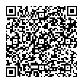 中和區法拍屋文化中國復興路268號3樓2-QR CODE
