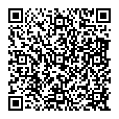 中和區法拍屋新歐洲中興街204號14樓6-QR CODE