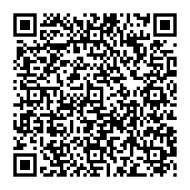 中和區法拍屋景平路公寓優室法拍林小陽-QR CODE