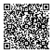 中和區法拍屋景平路45號3樓捷運秀朗橋站-QR CODE