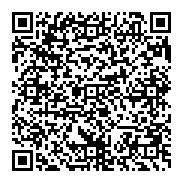 中和區法拍屋景新街景新邊間採光三樓優室法拍林小陽-QR CODE